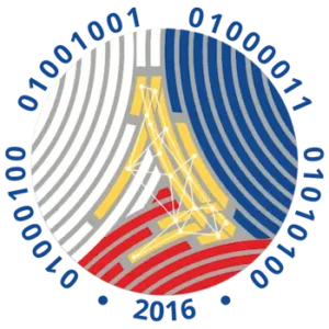 DICT