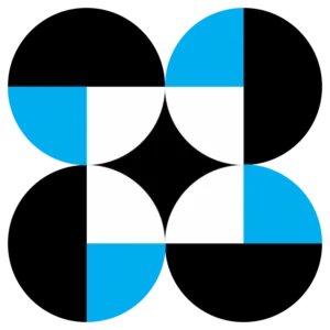 DOST Logo