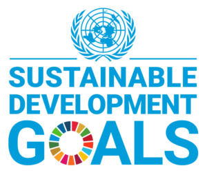 E_SDG_logo_UN_emblem_square_trans_WEB-800x686