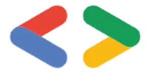 GDG Baguio Logo