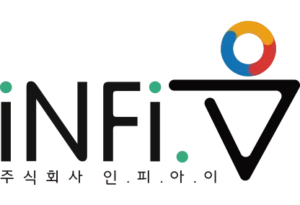 INFI