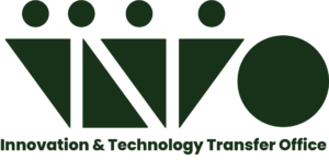 InTTO Logo Green