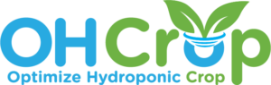 OhCrop_LOGO