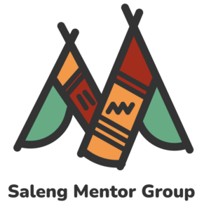 Saleng
