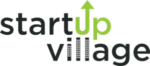 Startup Village Logo