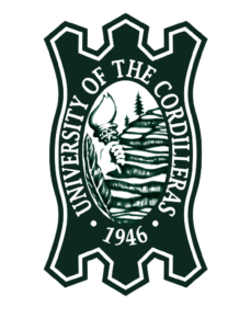 UC_Logo