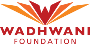 Wadhwani-Foundation-Logo