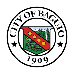 baguio-logo.676e0ef7