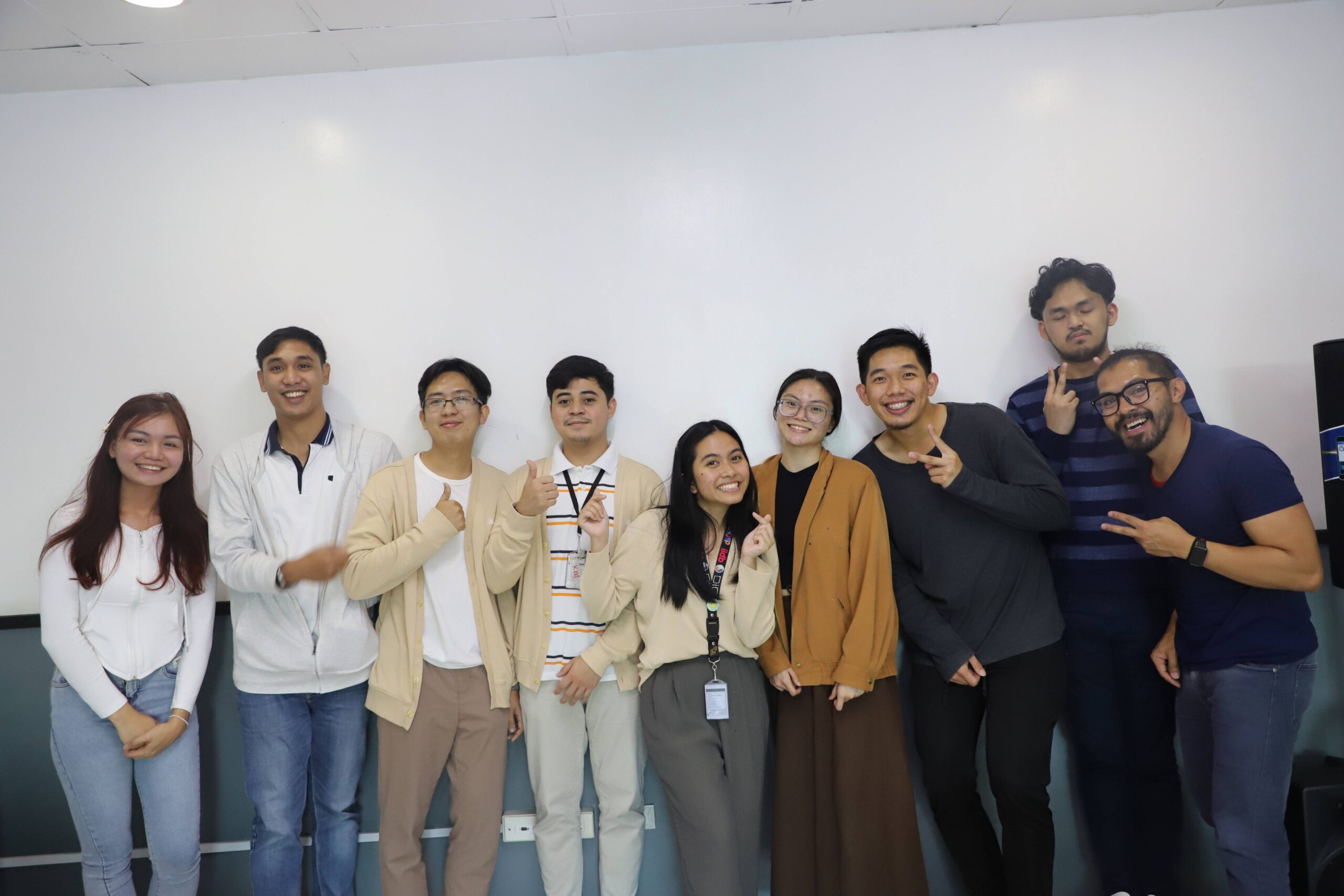 Interns6