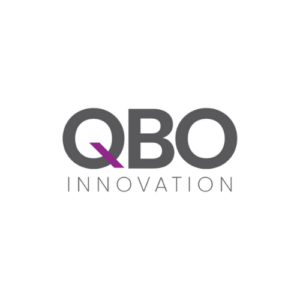 QBO LOGO