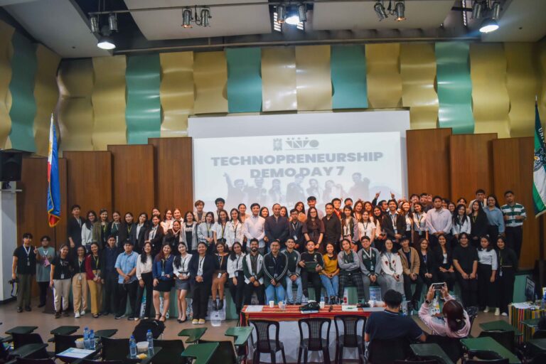 demoday7